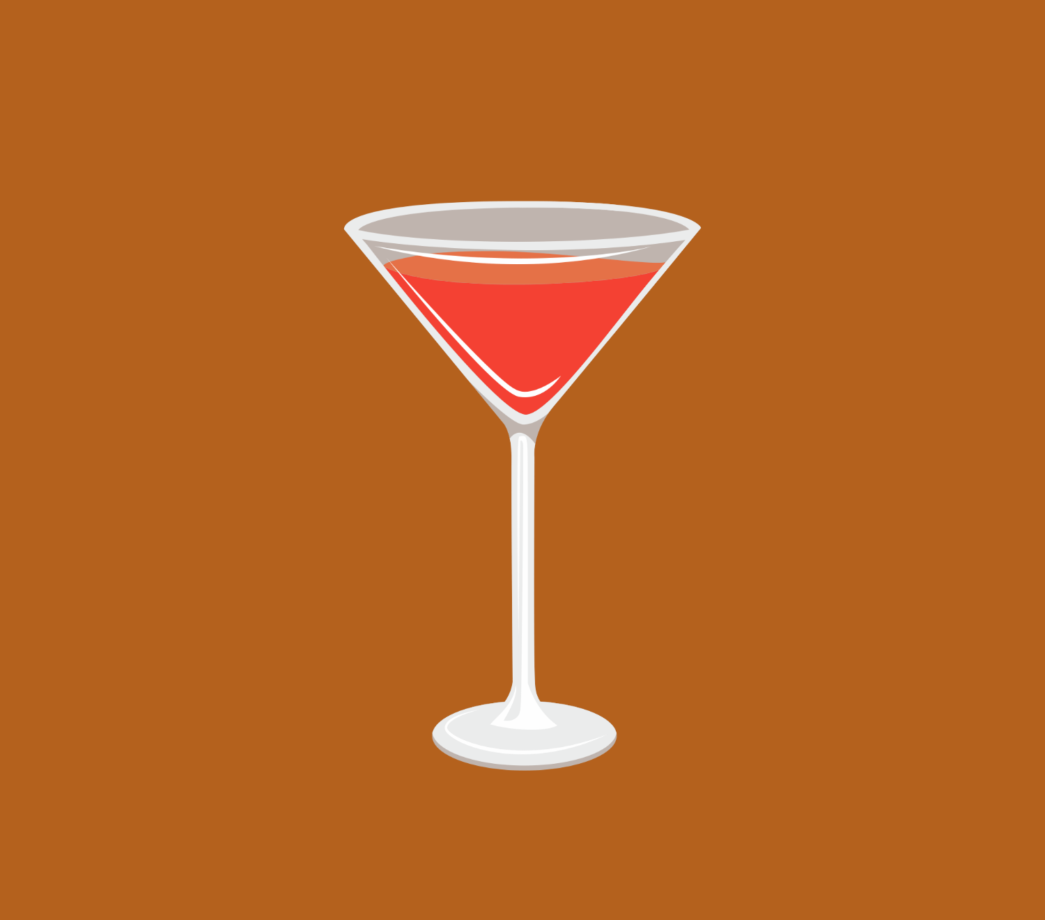 Мэри Пикфорд