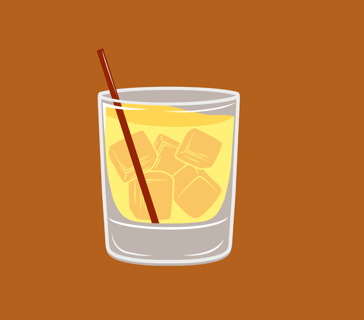 Королевское яблоко