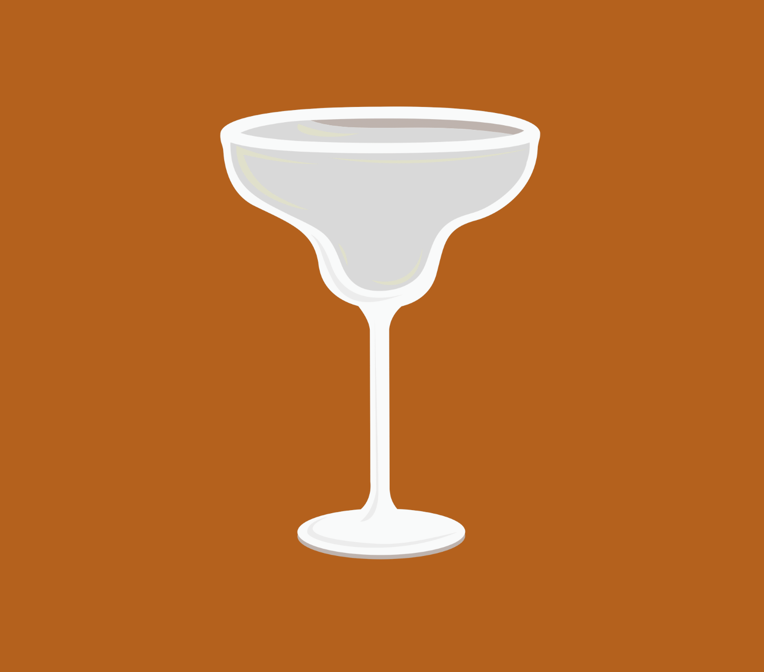 Гимлет Мистера Уэда