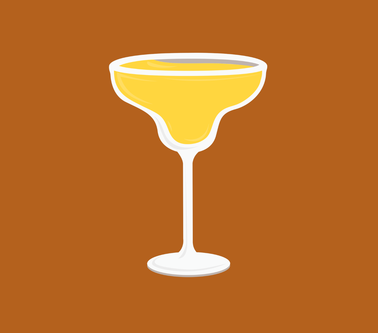 Зимнее солнце