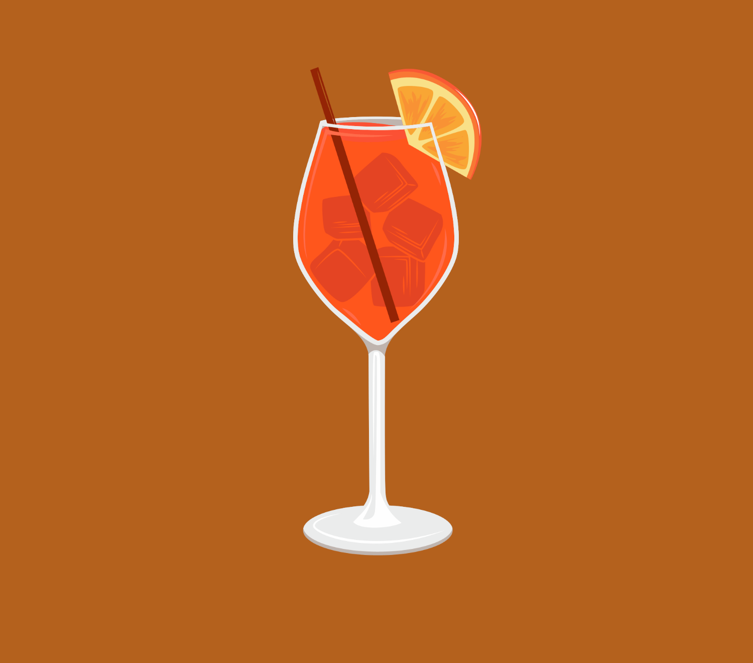 Милано Спритцер