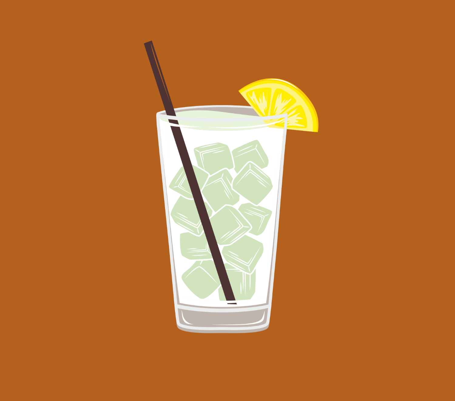 Джон Коллинз