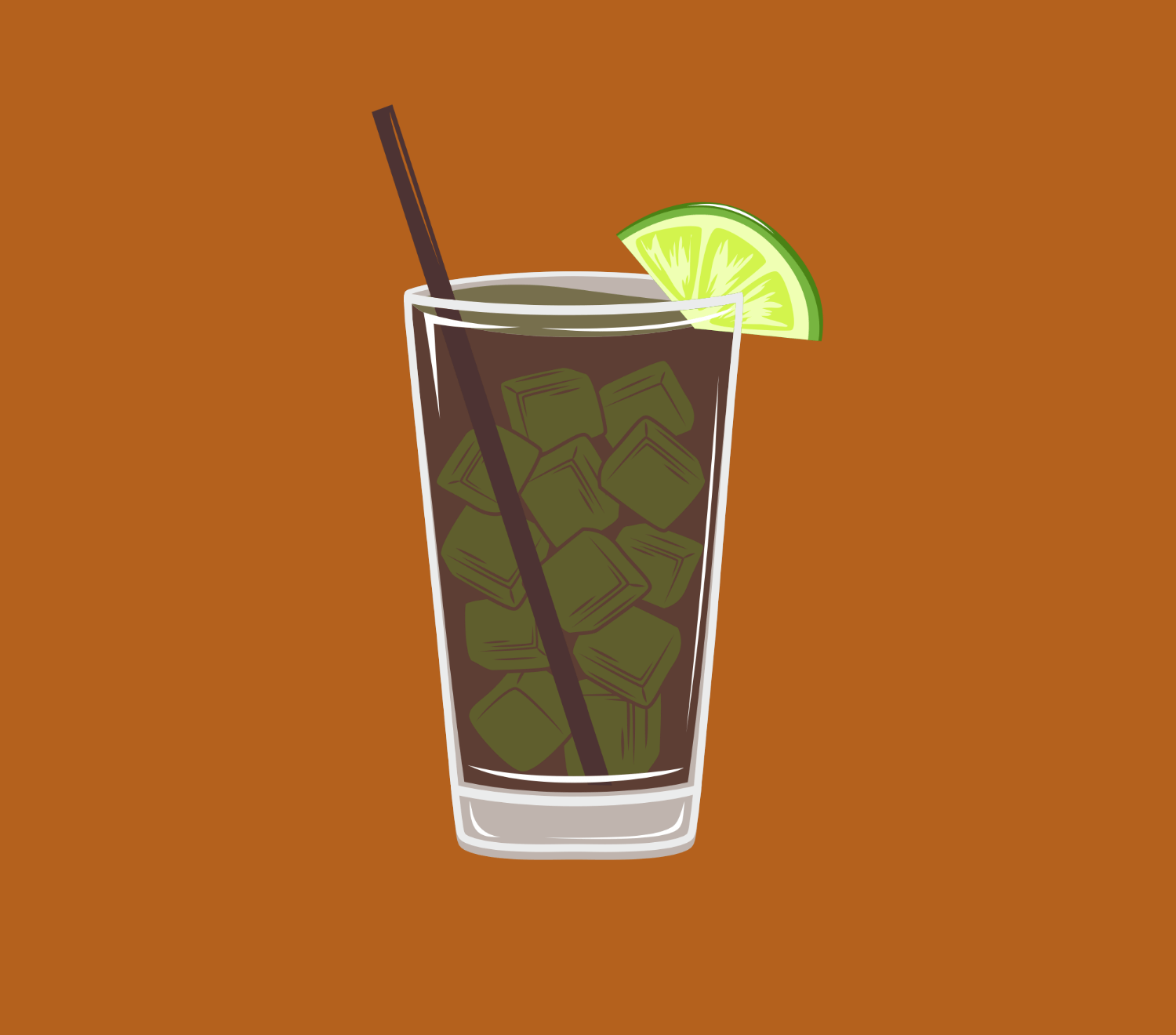 Тьма и буря 