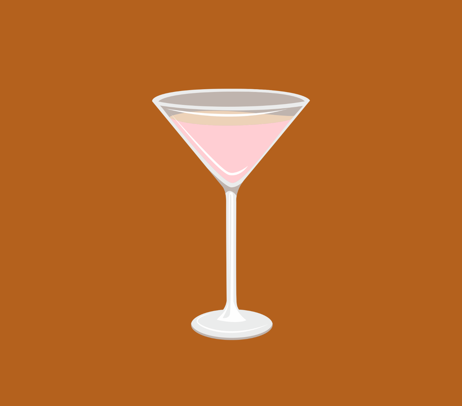 Хемингуэй спешл