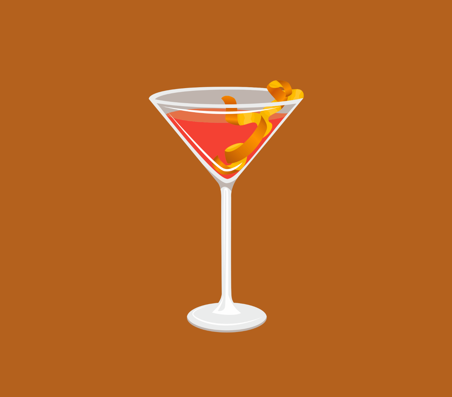 Космополитен