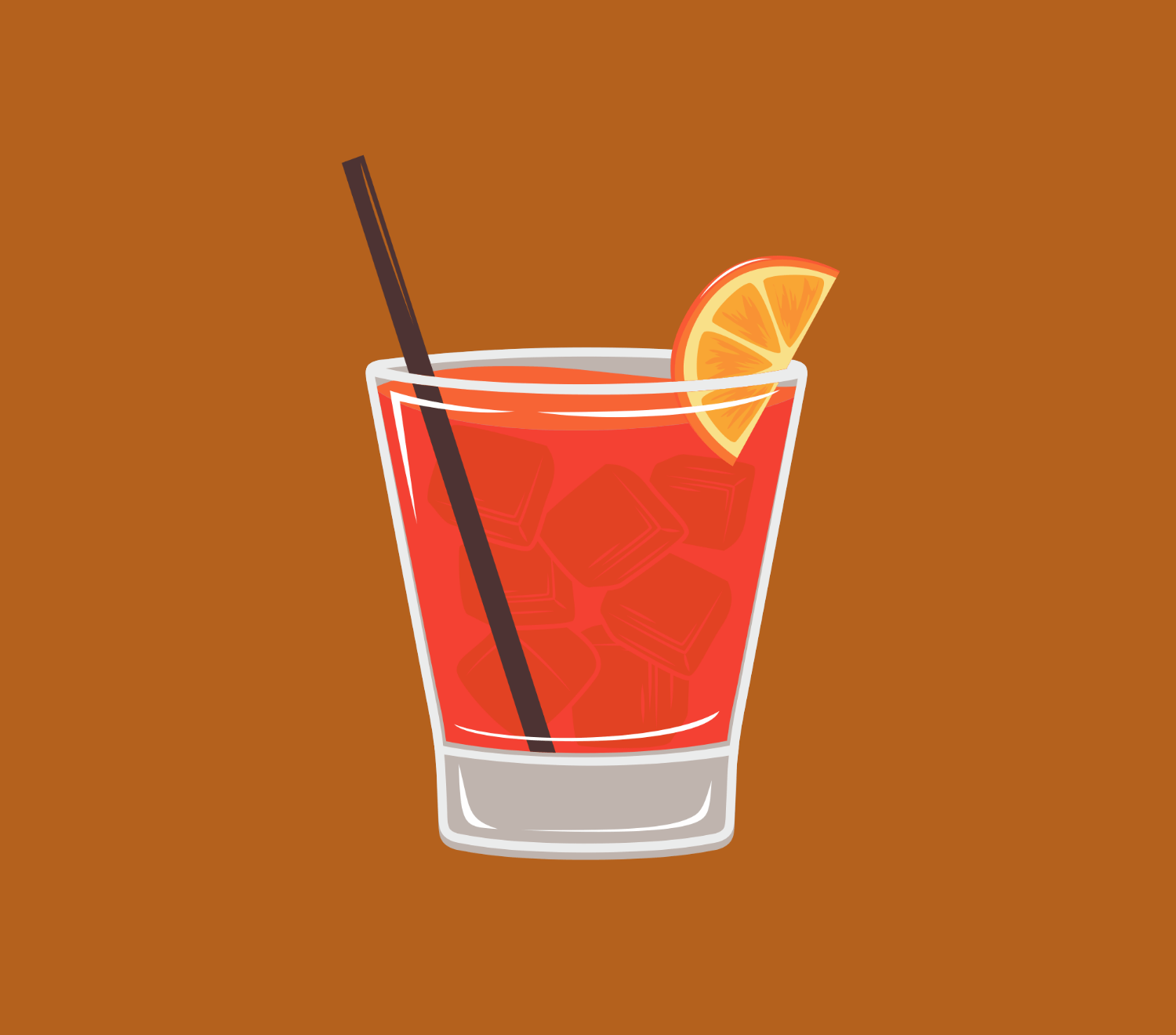 Американо/Милан-Торино