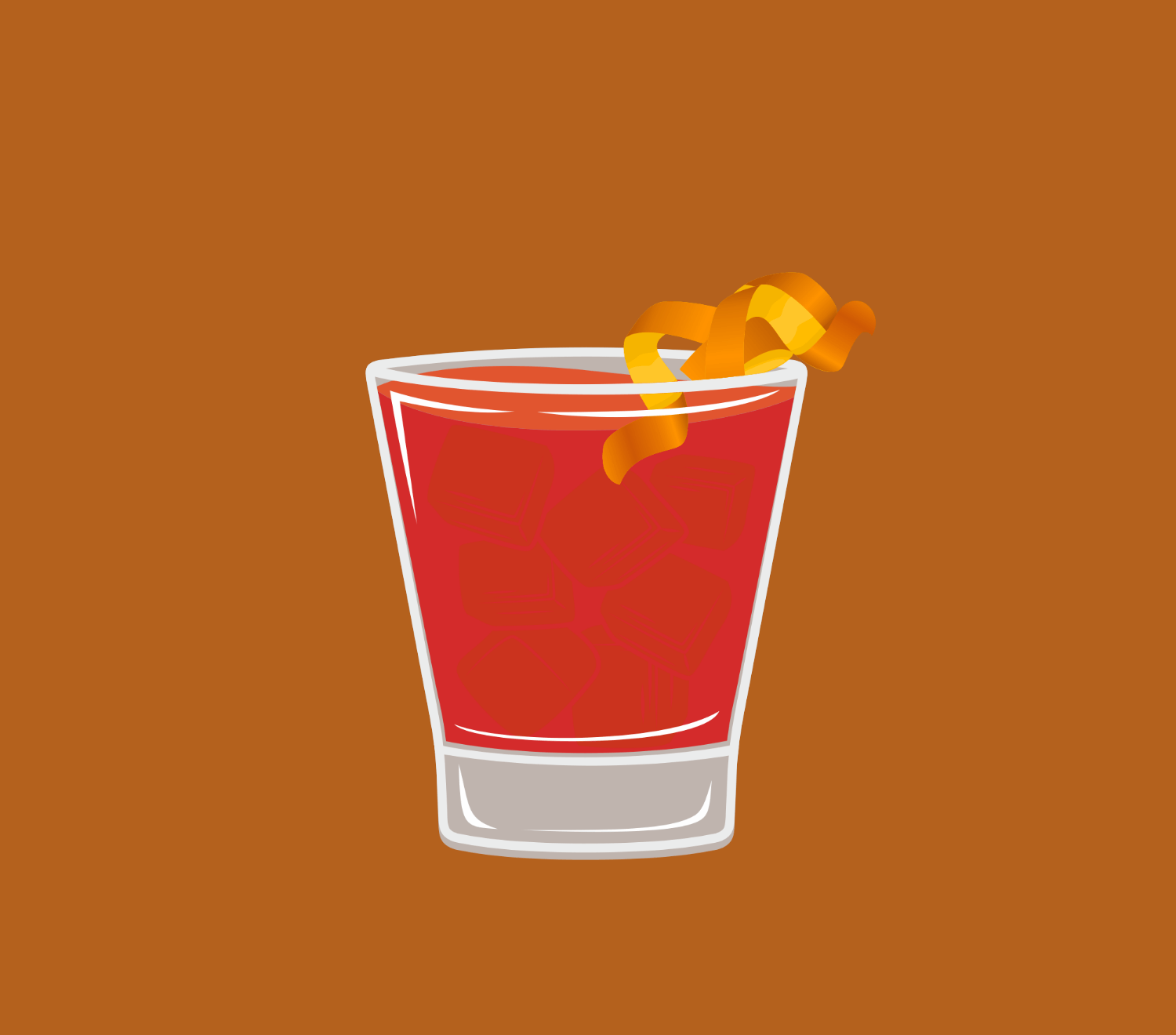 Бульвардье