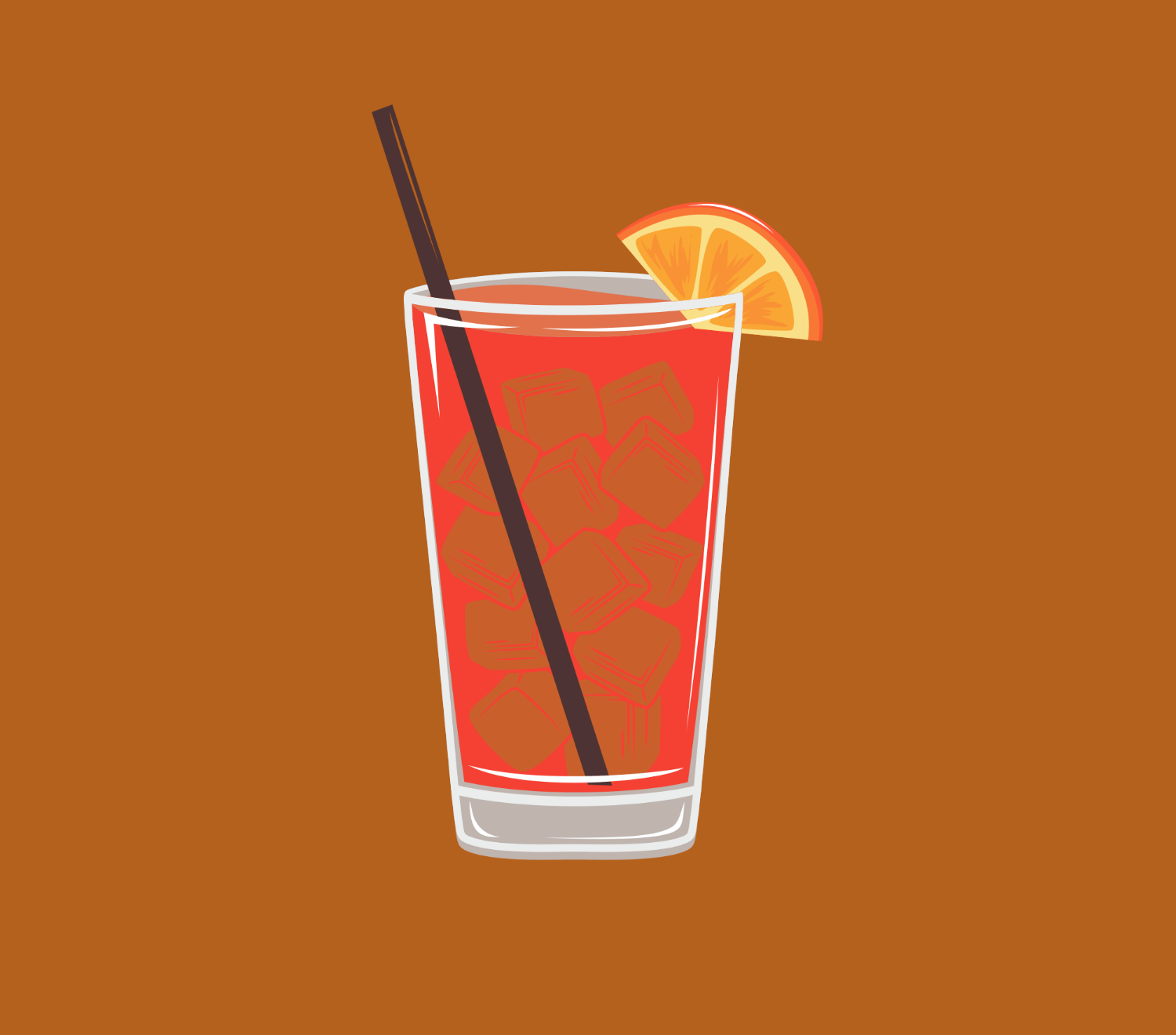 Морской бриз 