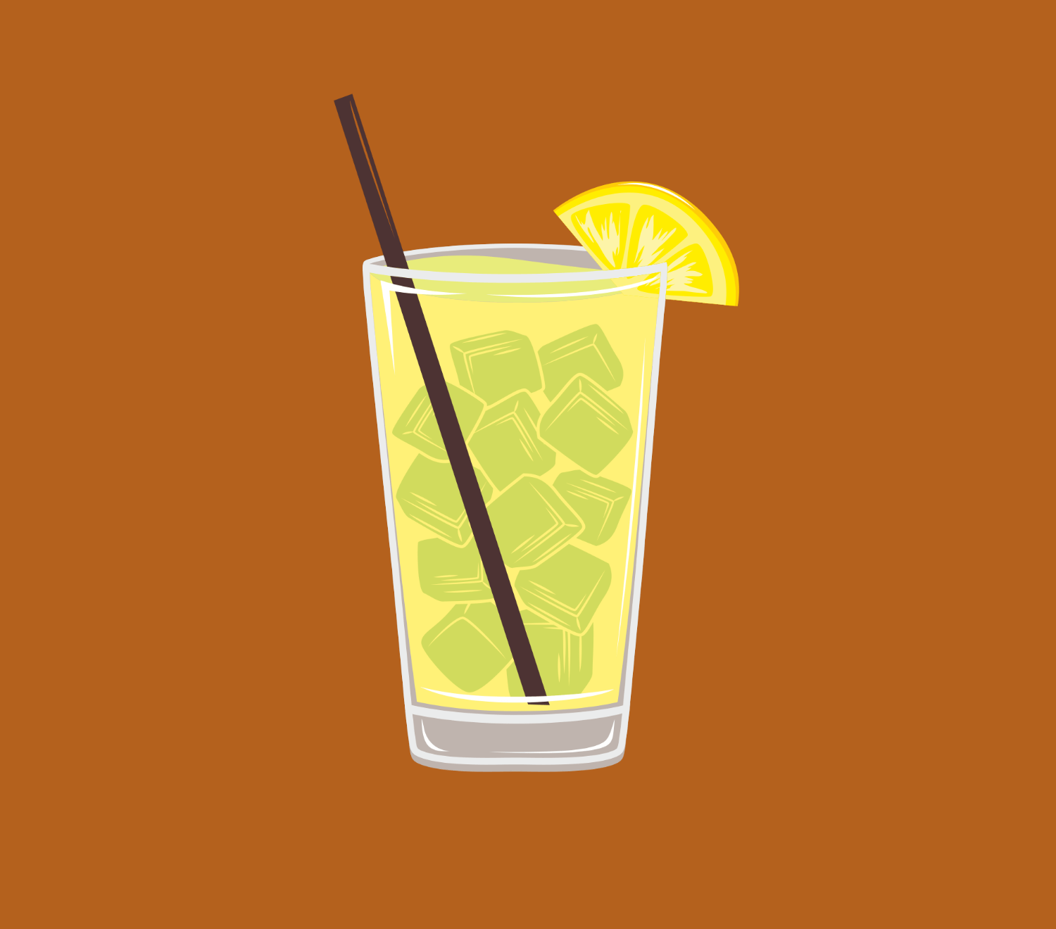 Лошадиная шея