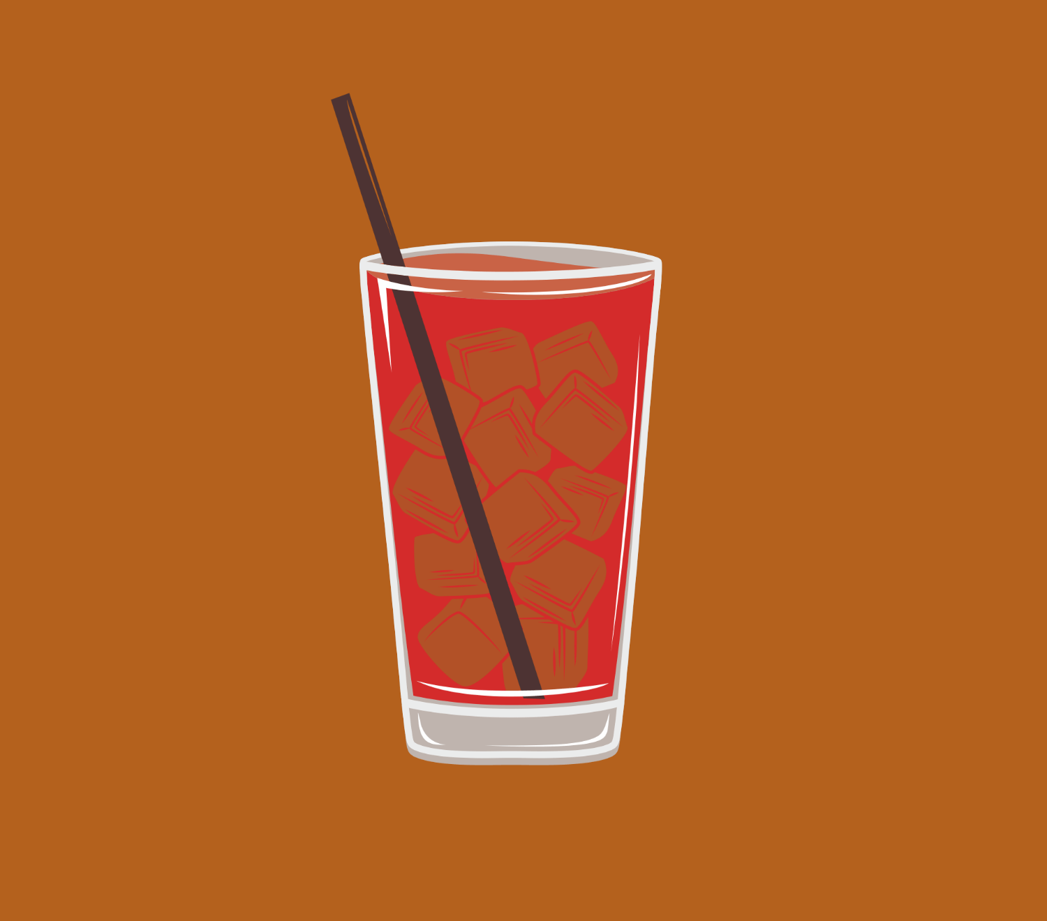 Карибский бриз