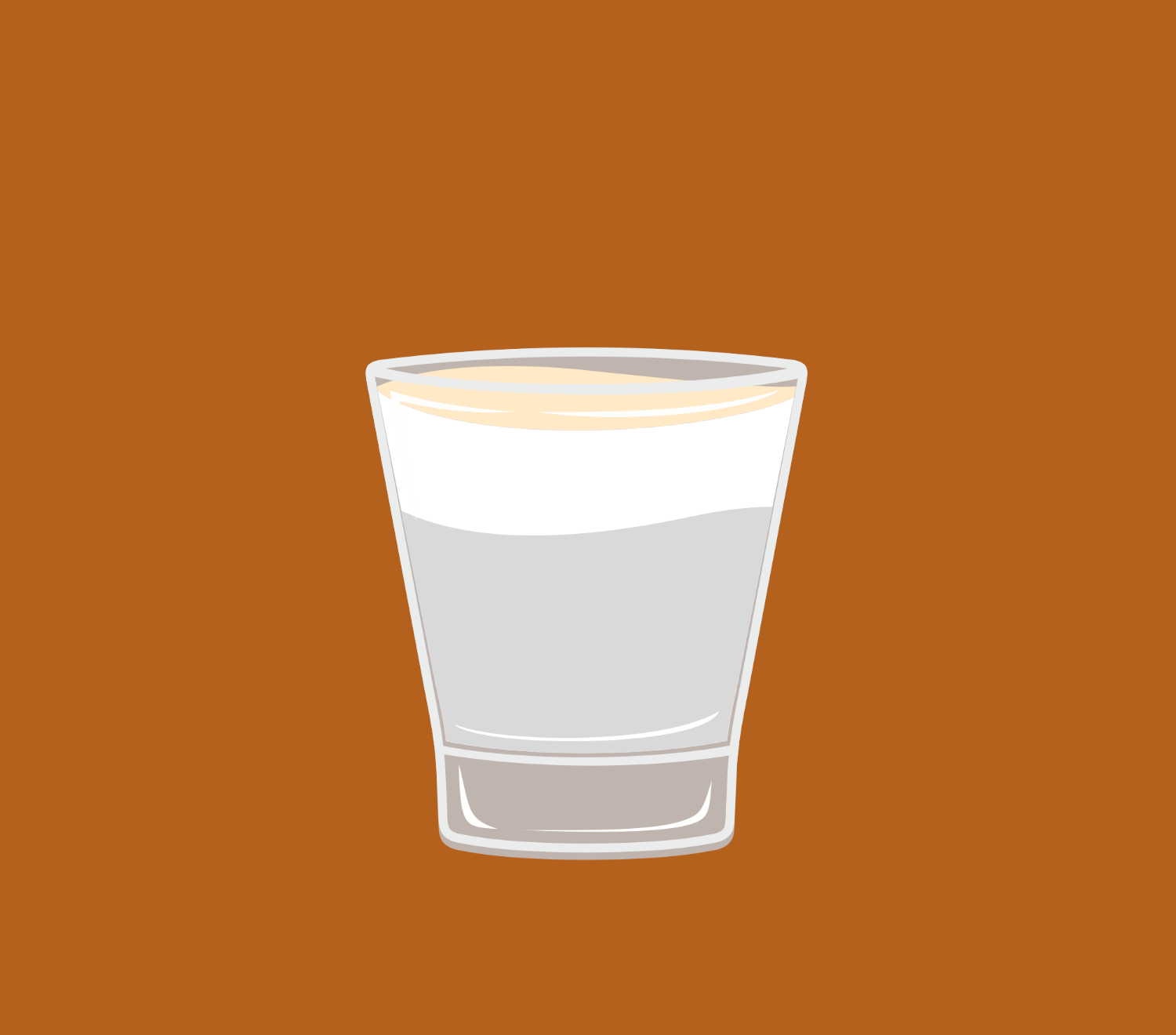 Писко Сауэр