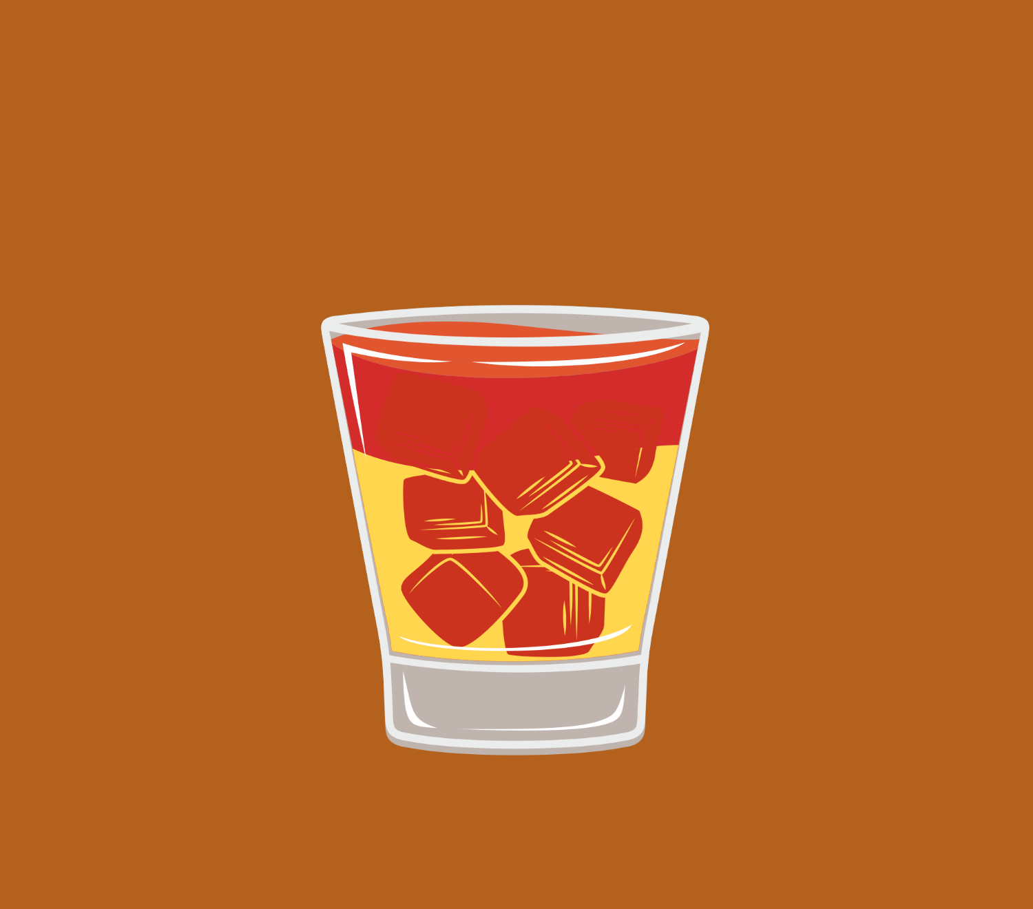 Нью-Йорк Сауэр