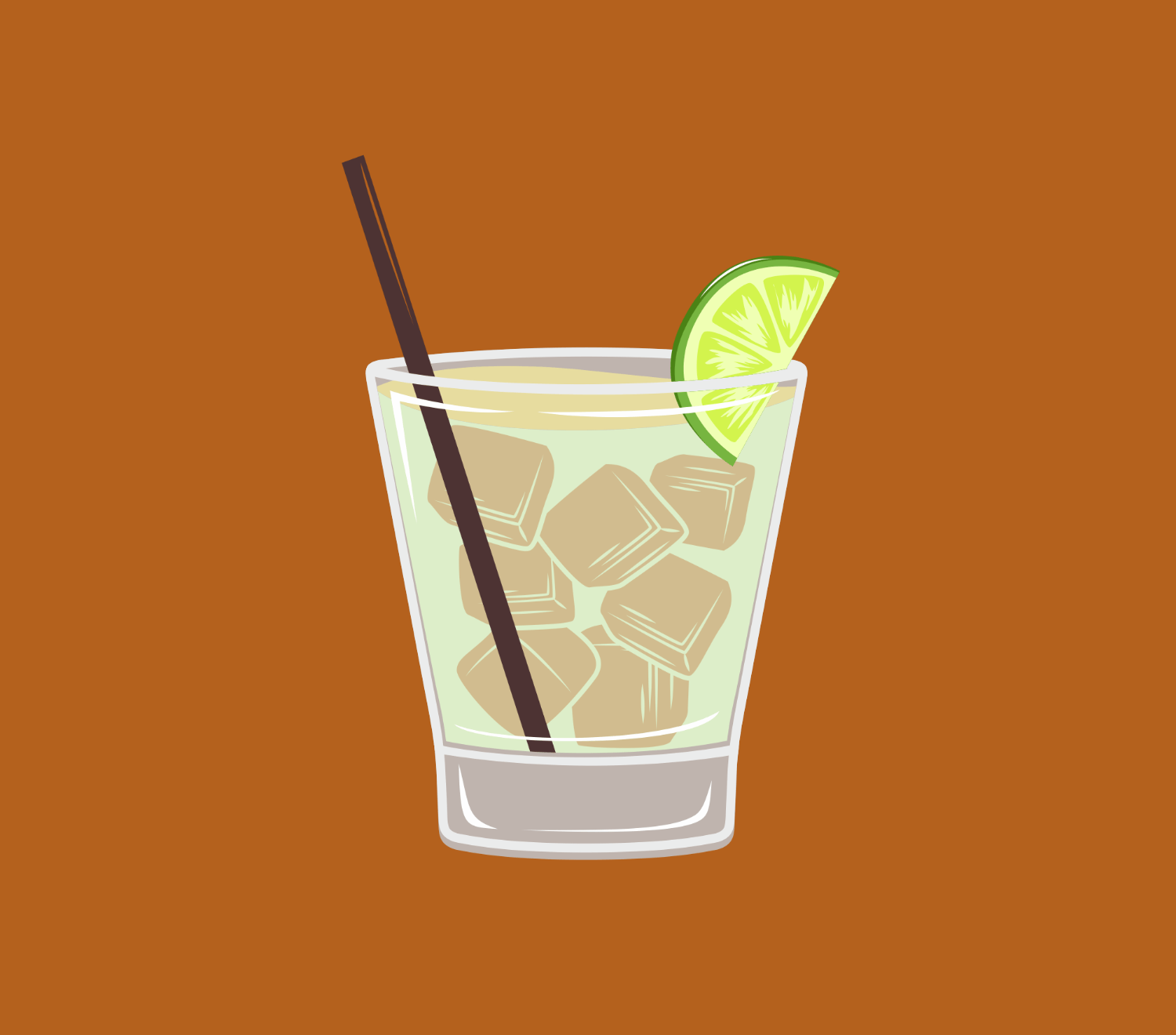 Московский мул