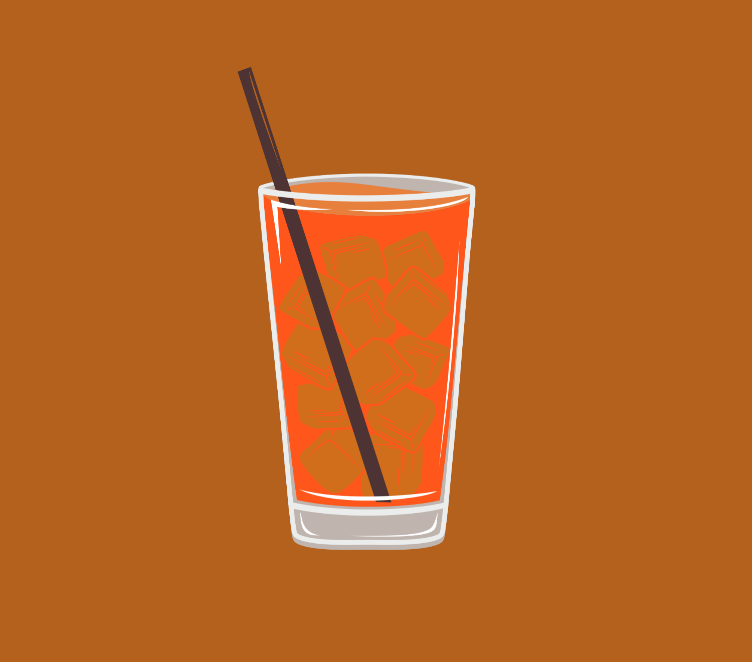 Секс на пляже