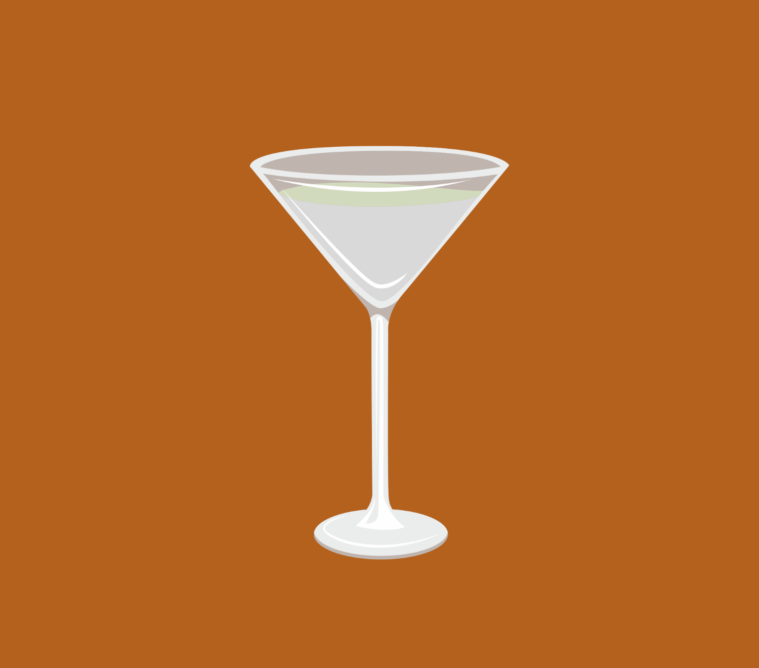 Бренди Александр