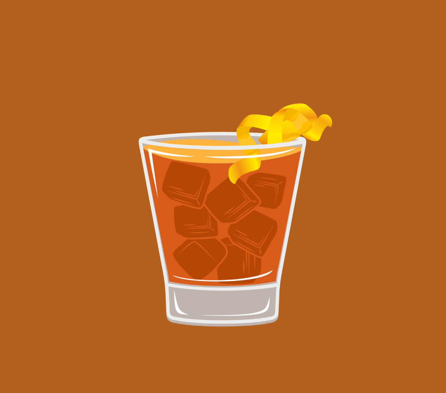 Абсент сауэр