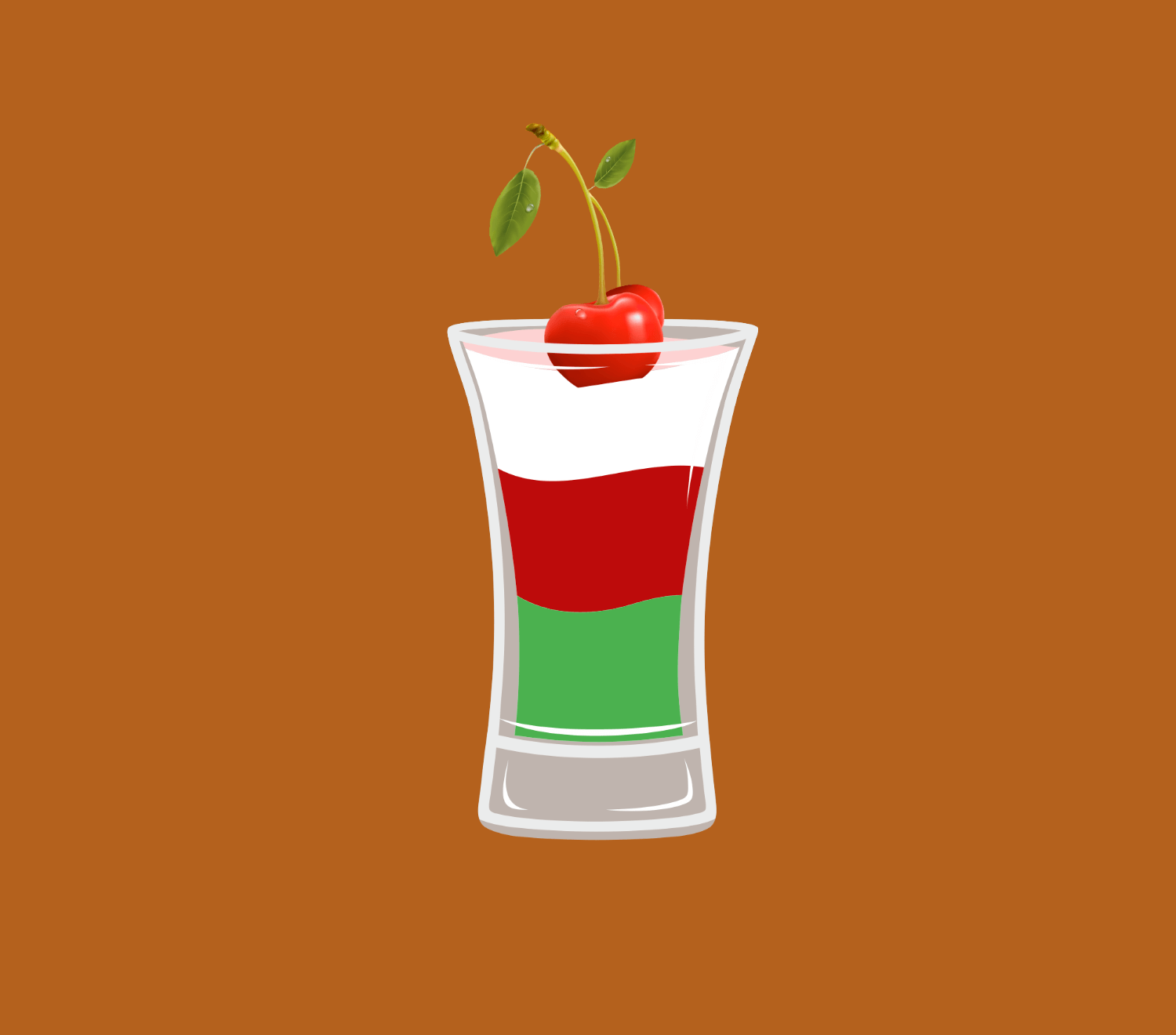 Русско-японская война